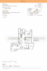 the-antares photo thumbnail #17